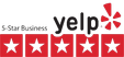 Facebook Reviews